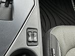 Used 2024 Subaru Crosstrek Premium for sale #R4013A - photo 23