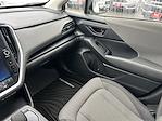Used 2024 Subaru Crosstrek Premium for sale #R4013A - photo 24