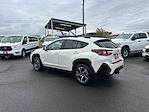 Used 2024 Subaru Crosstrek Premium for sale #R4013A - photo 2