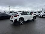 Used 2024 Subaru Crosstrek Premium for sale #R4013A - photo 6