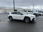 Used 2024 Subaru Crosstrek Premium for sale #R4013A - photo 7