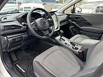 Used 2024 Subaru Crosstrek Premium for sale #R4013A - photo 9