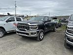 New 2025 Ram 3500 Big Horn Crew Cab 4WD Pickup for sale #R4014 - photo 3