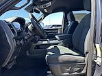 New 2025 Ram 3500 Big Horn Crew Cab 4WD Pickup for sale #R4014 - photo 10