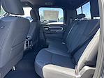 New 2025 Ram 3500 Big Horn Crew Cab 4WD Pickup for sale #R4014 - photo 12