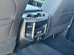 New 2025 Ram 3500 Big Horn Crew Cab 4WD Pickup for sale #R4014 - photo 13