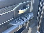 New 2025 Ram 3500 Big Horn Crew Cab 4WD Pickup for sale #R4014 - photo 14