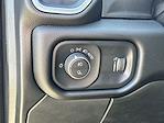 New 2025 Ram 3500 Big Horn Crew Cab 4WD Pickup for sale #R4014 - photo 15