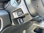 New 2025 Ram 3500 Big Horn Crew Cab 4WD Pickup for sale #R4014 - photo 16