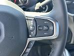 New 2025 Ram 3500 Big Horn Crew Cab 4WD Pickup for sale #R4014 - photo 18