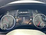 New 2025 Ram 3500 Big Horn Crew Cab 4WD Pickup for sale #R4014 - photo 20