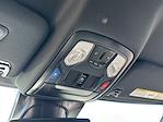 New 2025 Ram 3500 Big Horn Crew Cab 4WD Pickup for sale #R4014 - photo 21