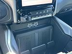 New 2025 Ram 3500 Big Horn Crew Cab 4WD Pickup for sale #R4014 - photo 23