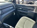 New 2025 Ram 3500 Big Horn Crew Cab 4WD Pickup for sale #R4014 - photo 24