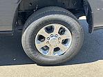 New 2025 Ram 3500 Big Horn Crew Cab 4WD Pickup for sale #R4014 - photo 25
