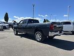 New 2025 Ram 3500 Big Horn Crew Cab 4WD Pickup for sale #R4014 - photo 2
