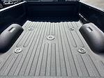 New 2025 Ram 3500 Big Horn Crew Cab 4WD Pickup for sale #R4014 - photo 5