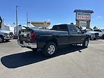 New 2025 Ram 3500 Big Horn Crew Cab 4WD Pickup for sale #R4014 - photo 6