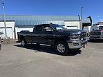 New 2025 Ram 3500 Big Horn Crew Cab 4WD Pickup for sale #R4014 - photo 7