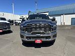 New 2025 Ram 3500 Big Horn Crew Cab 4WD Pickup for sale #R4014 - photo 8