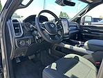 New 2025 Ram 3500 Big Horn Crew Cab 4WD Pickup for sale #R4014 - photo 9