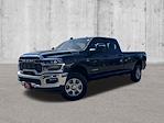 New 2025 Ram 3500 Big Horn Crew Cab 4WD Pickup for sale #R4015 - photo 1
