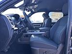New 2025 Ram 3500 Big Horn Crew Cab 4WD Pickup for sale #R4015 - photo 10