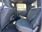 New 2025 Ram 3500 Big Horn Crew Cab 4WD Pickup for sale #R4015 - photo 12