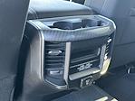 New 2025 Ram 3500 Big Horn Crew Cab 4WD Pickup for sale #R4015 - photo 13