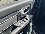 New 2025 Ram 3500 Big Horn Crew Cab 4WD Pickup for sale #R4015 - photo 14