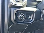 New 2025 Ram 3500 Big Horn Crew Cab 4WD Pickup for sale #R4015 - photo 15
