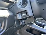 New 2025 Ram 3500 Big Horn Crew Cab 4WD Pickup for sale #R4015 - photo 16