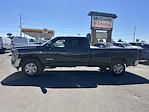 New 2025 Ram 3500 Big Horn Crew Cab 4WD Pickup for sale #R4015 - photo 3