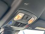 New 2025 Ram 3500 Big Horn Crew Cab 4WD Pickup for sale #R4015 - photo 20