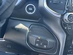 New 2025 Ram 3500 Big Horn Crew Cab 4WD Pickup for sale #R4015 - photo 21