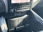 New 2025 Ram 3500 Big Horn Crew Cab 4WD Pickup for sale #R4015 - photo 23