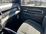 New 2025 Ram 3500 Big Horn Crew Cab 4WD Pickup for sale #R4015 - photo 24