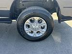 New 2025 Ram 3500 Big Horn Crew Cab 4WD Pickup for sale #R4015 - photo 25