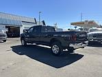New 2025 Ram 3500 Big Horn Crew Cab 4WD Pickup for sale #R4015 - photo 2