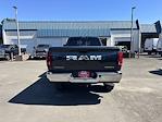 New 2025 Ram 3500 Big Horn Crew Cab 4WD Pickup for sale #R4015 - photo 4