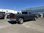 New 2025 Ram 3500 Big Horn Crew Cab 4WD Pickup for sale #R4015 - photo 6