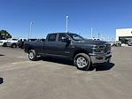 New 2025 Ram 3500 Big Horn Crew Cab 4WD Pickup for sale #R4015 - photo 7