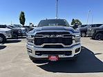 New 2025 Ram 3500 Big Horn Crew Cab 4WD Pickup for sale #R4015 - photo 8