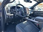 New 2025 Ram 3500 Big Horn Crew Cab 4WD Pickup for sale #R4015 - photo 9