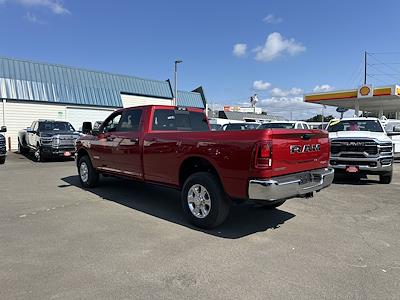2025 Ram 3500 Crew Cab 4WD Pickup for sale #R4016 - photo 2