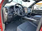 New 2025 Ram 3500 Big Horn Crew Cab 4WD Pickup for sale #R4016 - photo 9