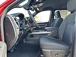 New 2025 Ram 3500 Big Horn Crew Cab 4WD Pickup for sale #R4016 - photo 10