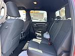 New 2025 Ram 3500 Big Horn Crew Cab 4WD Pickup for sale #R4016 - photo 12