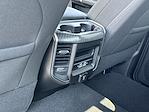 New 2025 Ram 3500 Big Horn Crew Cab 4WD Pickup for sale #R4016 - photo 13