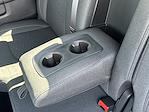New 2025 Ram 3500 Big Horn Crew Cab 4WD Pickup for sale #R4016 - photo 14